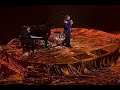 Slimane - Ca va ça vient - Le concert des dix ans - Salle Pleyel - Paris 2026