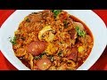 मशरुम दो प्याज़ा || Mushroom Do Pyaza || By Shera's Kitchen