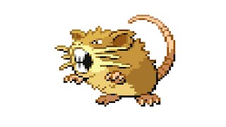 Blazes Pokemon Adventures Part 331: Raticate Madness
My main channel: https://www.youtube.com/@BlazeTheMovieFan
The BPA discord server: https://discord.gg/YRrWbhqEBV
The video explaining BPA just in case youre confused: (up to episode 274) https://www.youtube.com/watch?v=DujXh5_o26g Blazes Pokemon Adventures Part 331: Raticate Madness