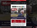 WW3 Watch.. Putin Set To Invade Ukraine??