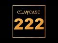 Claptone - Clapcast 222 | DEEP HOUSE