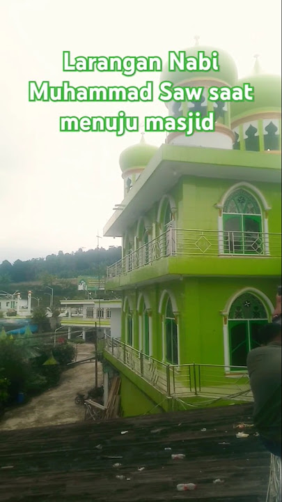 Berbagai lah ilmu walaupun hanya sedikit #ilmu #nasehat #shortviral #shortvideo #shorts #motivation