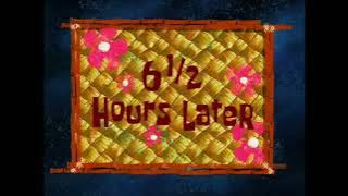 Download lagu Futoku no Guild - Someone….