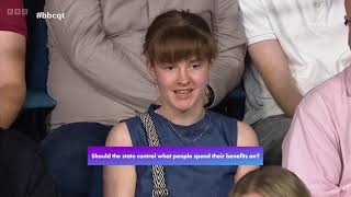 Information Question Time  24 09 26 Update