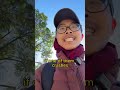 Explain Kubernetes in 90 Seconds