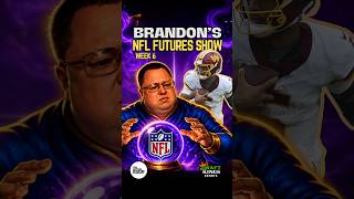 Was the 2026 Washington Commanders' Season is already DOOMED