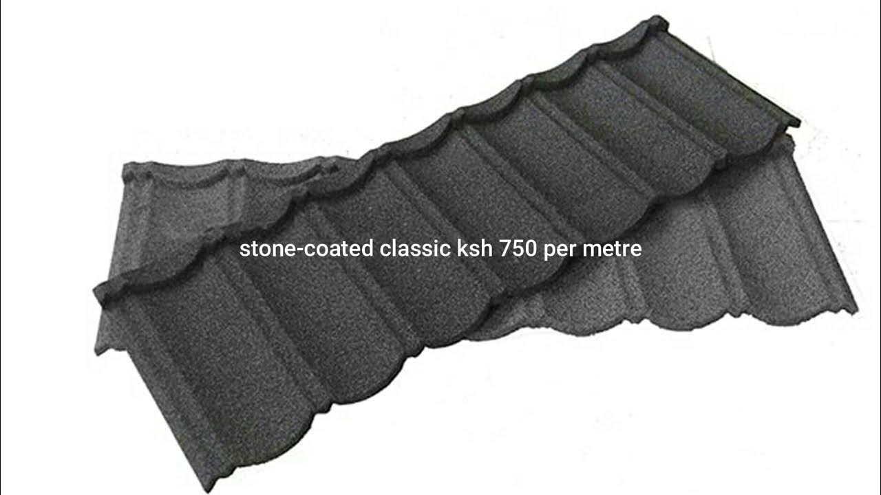 royal-mabati-prices-in-kenya-today-hot-deals-varsetile-stone-coated