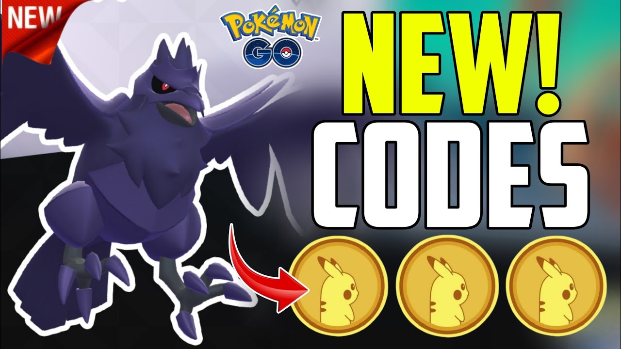 ポケモン　PLUS GO 2025 Amazon.co.jp: Brook ポケモンGO 用 ポケットオートキャッチ NEO
