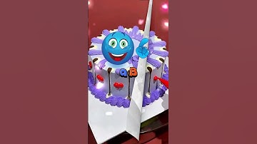 When the Class Gets The Wrong Answer.. credit: @lukedavidson81 #funnystory #comedy #jokes