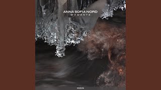 Vignette de la vidéo "Anna Sofia Nord - Rememberence"