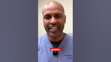 Can You Reverse Type 2 Diabetes Naturally?