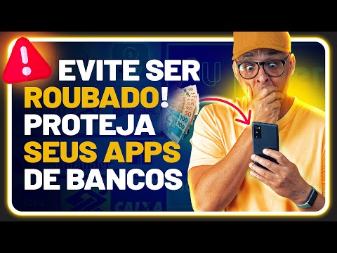 Vídeo: O cofre no oneplus é seguro?