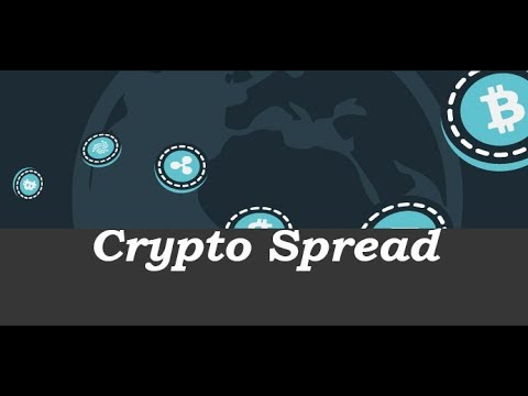 cryptocurrency btc market bitcoin emporium