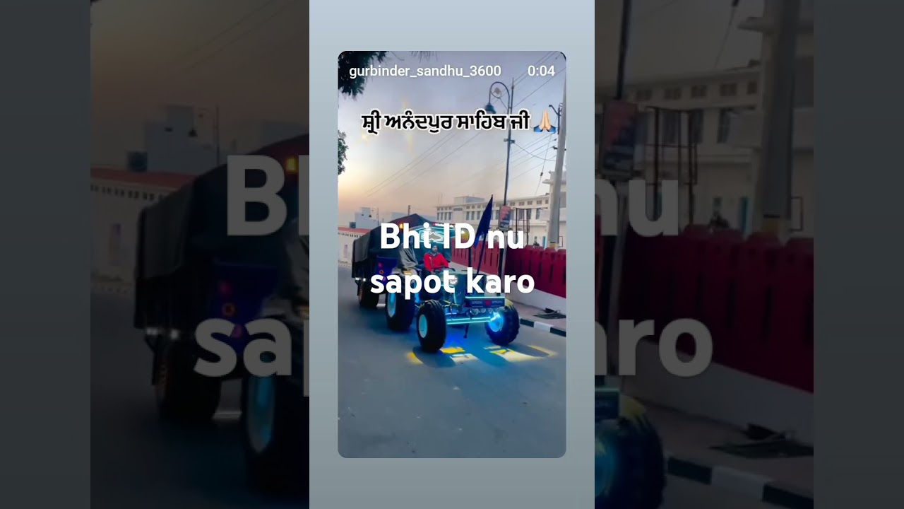 5000 Like kardo mitaro