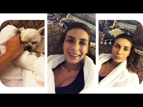 Екатерина Безбородько - Я хочу быть дрыщом!