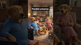 Jab Kutte Insan Khareedne Gaye! 😂🐶 | Parallel Universe Comedy#comedy #funny