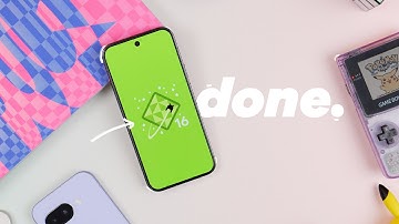 Android 16 Beta 4 is here: the FINAL update