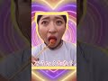 にこやま♡#コムドット追い上げ #ショートな青春 #コムミンゴ #平フラ #平成フラミンゴ