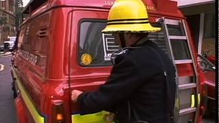 Tn-Sl-059-012.M4V Thames News Archive Footage