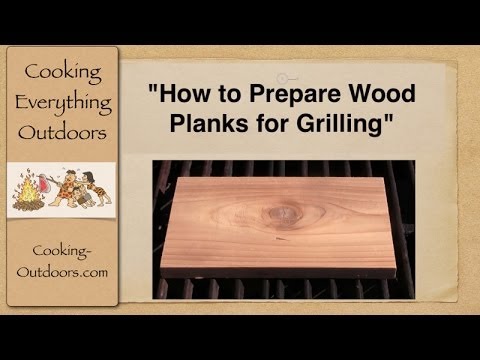 Video: Kun je cederhouten planken hergebruiken?