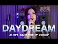DAYDREAM/JUDY AND MARY【メタルボーカルが歌ってみた】