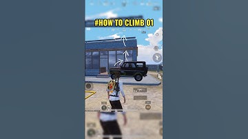 🔥BGMI pro tips and tricks 😲#bgmi #shorts #trending #viral #howto #gaming #pubgmobile #music