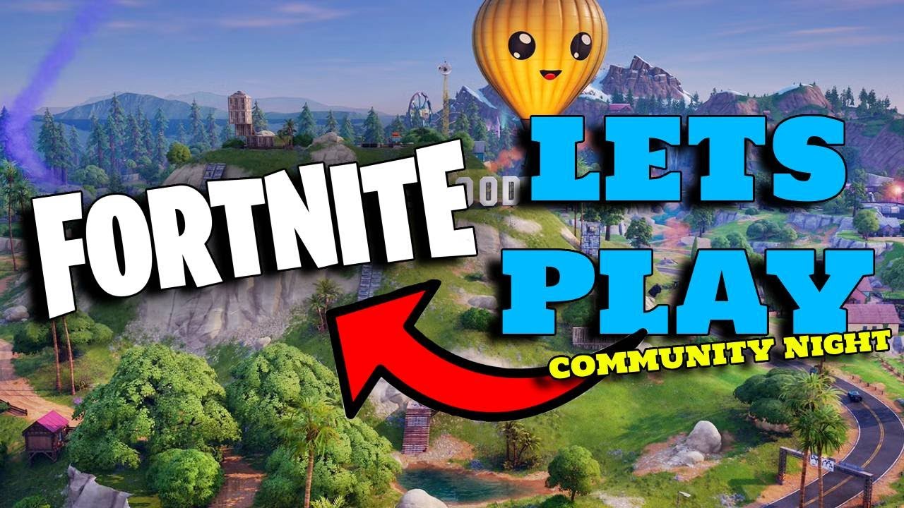 🔴 Playing with Subscribers! - Vertical Stream🔴