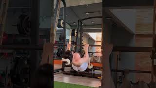 Kim Nhie Only use this account Personal Training 1-on-1 (Online & Offline)