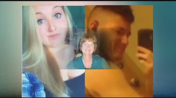 69 News afternoon NETCAST for 10/5/21