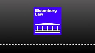 Weekend Law: Trump Trial Week 1 & SCOTUS on Presidential Immunity | Bloomberg Law