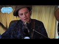 WAKE OWL - Wild Country (Live at Bonnaroo 2013) #JAMINTHEVAN