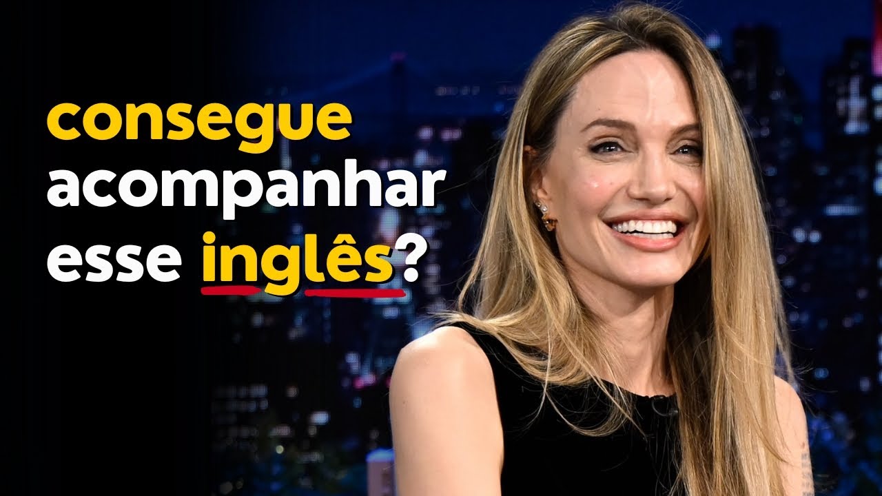 LEVE SEU SPEAKING PARA O PRÓXIMO NÍVEL em 22min.