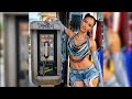Kylie Cantrall Denim Official Audio Kylie Cantrall Denim Official Audio