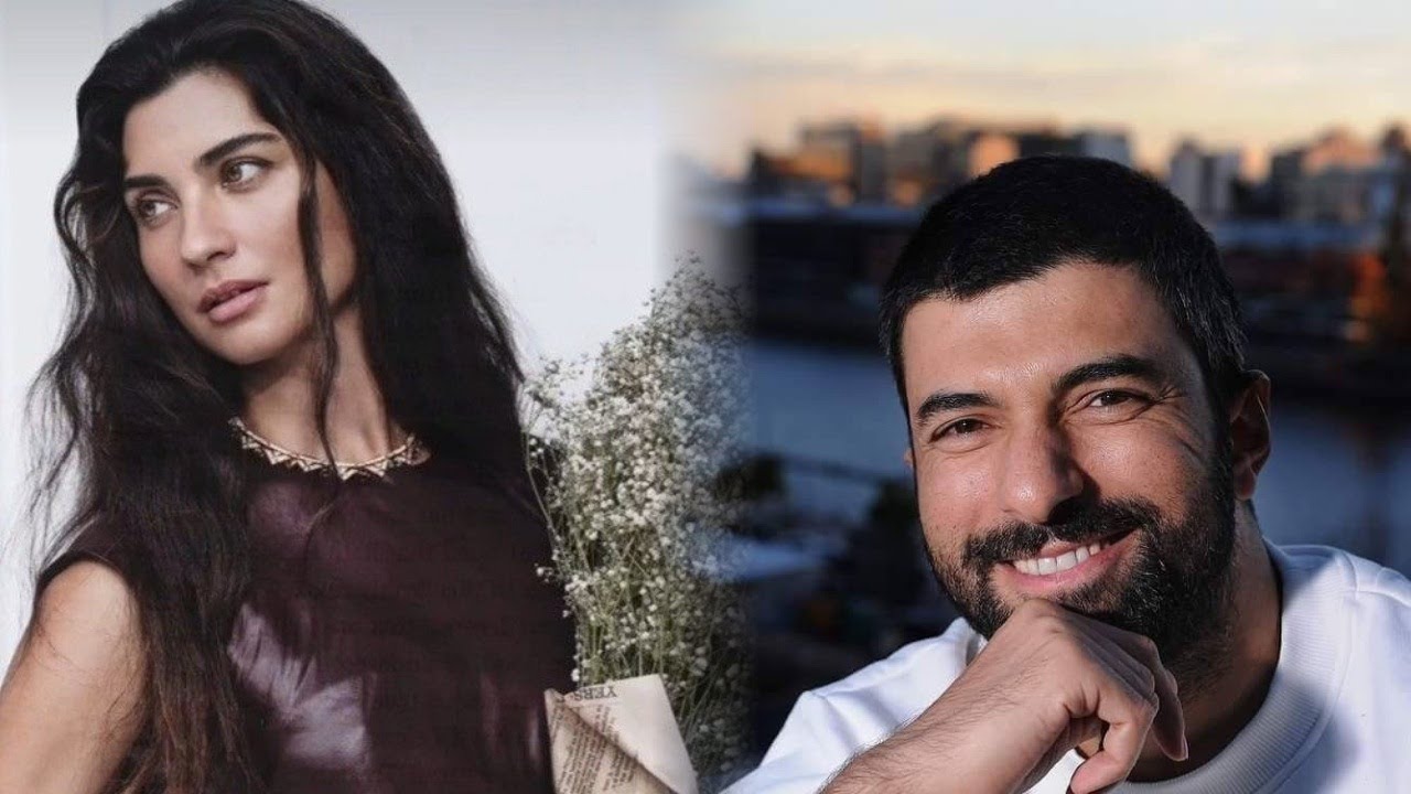 [25 января 2026] Шокирующие новости о Тубе и Энгине удивляют всех.