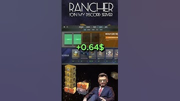 CS2 CASE FARMING! FARMING 10 ACCS DAILY! DAY4 RARE CASE! #cs2 #cs2case #cases  #casefarm