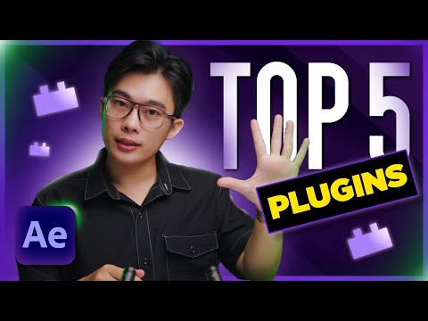 Video: EU Plug nghĩa là gì?