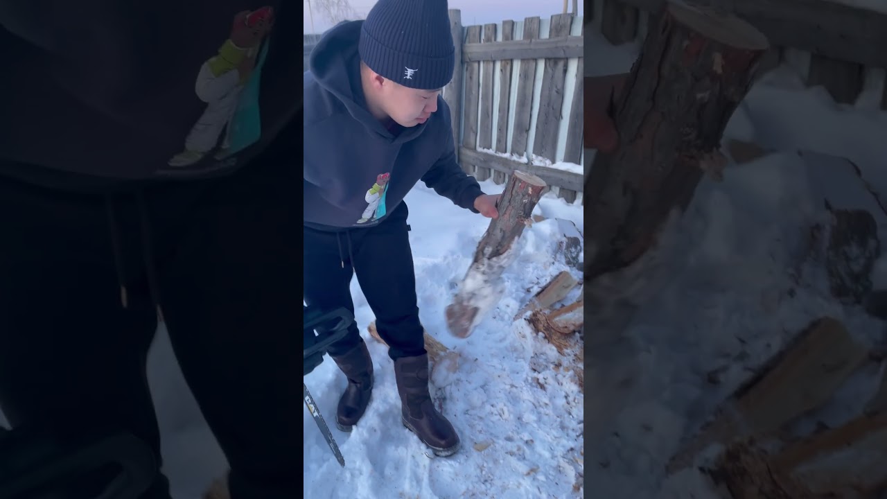 Аккумуляторная цепная пила CAT DG230B