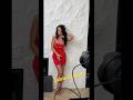 ETNA ZABIERAJ GRATY MAKING OF #discopolo #discopolo2026 #etna #nowośćdiscopolo