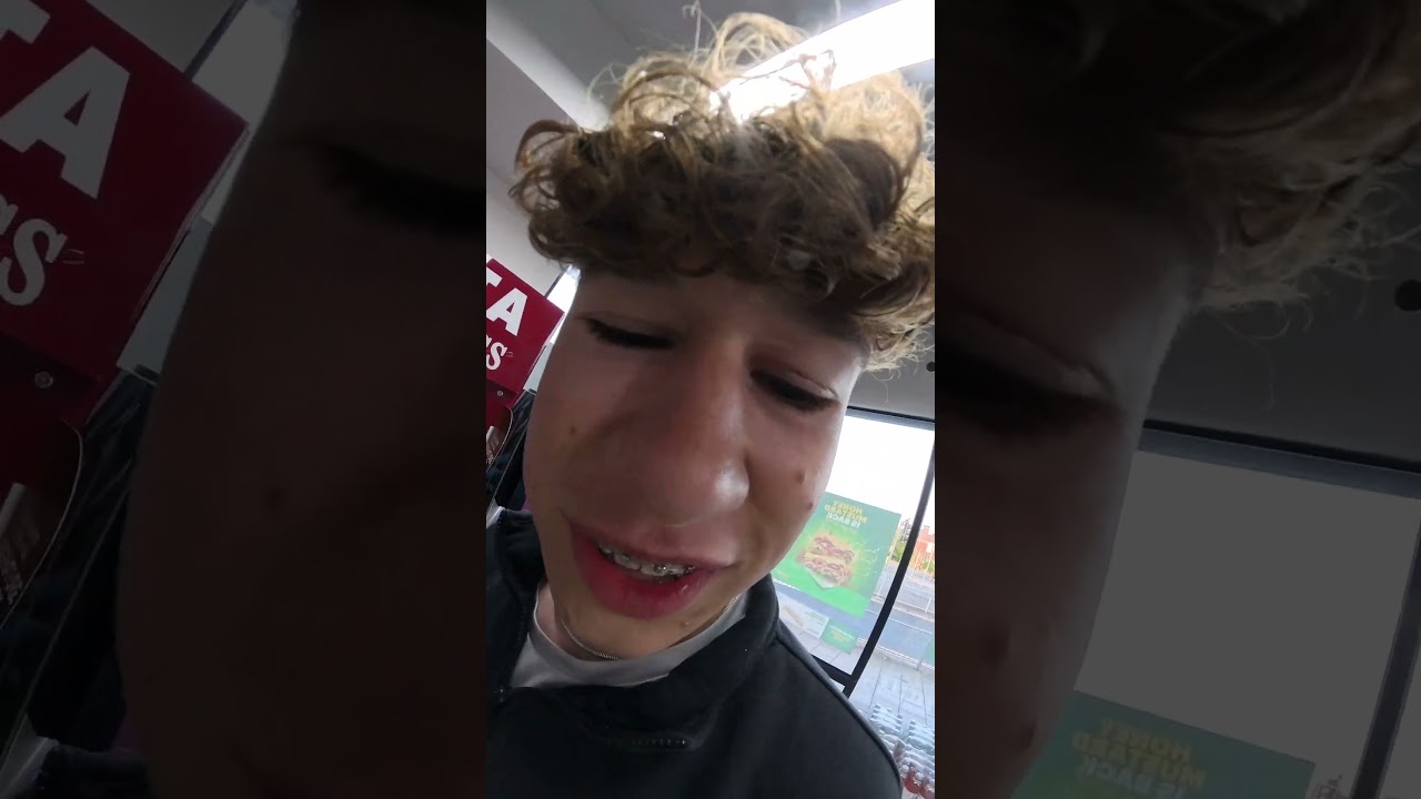 5am, We're off to Milton Keynes! #spudman #spudarmy #bloodfest