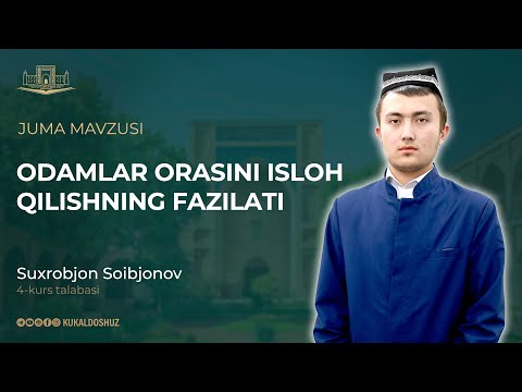 Porno videolarda ukrainalik talaba qizlar