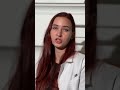 Лазерная шлифовка, подготовка к шлифовке лица для супер результата с помощью косметики для лица