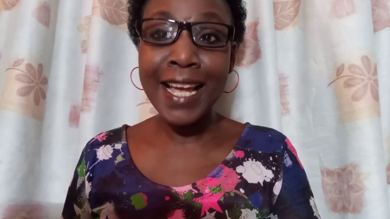 Prophetic Word | Their Gathering Is Not Of The Lord