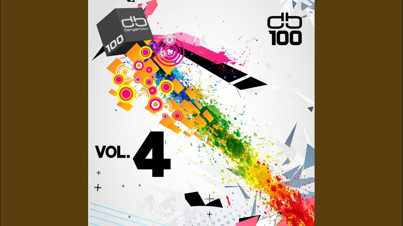 Watch One More Push (Original Mix) on YouTube Watch One More Push (Original Mix) on YouTube