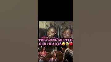 Gen Z Sisters discovers Elvis Presley “ can’t help falling in love”