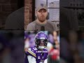 Vikings to the PLAYOFFS?👀