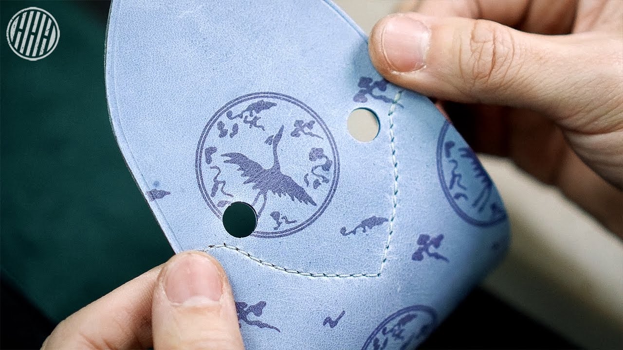 국립 중앙 박물관에서 안 만들어줘서 직접 만들었습니다