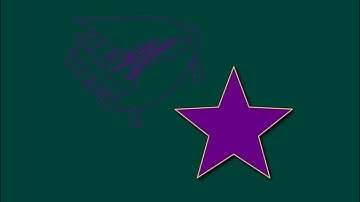 Physics Web Assign Ch 14 #9