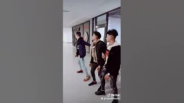 حبيبي والله مانا سايبك 