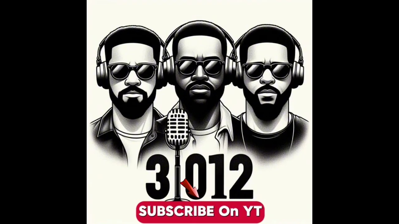 The Diddler (P.Diddy) Only 4 Years in Prison, Week 5 NFL & CFP Picks