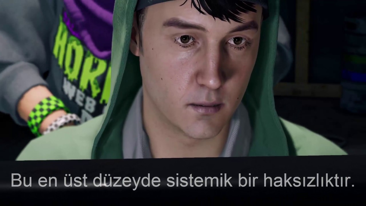 Watch Dogs 2 T rk e Altyaz Fragman YouTube watch-dogs-2-t-rk-e-altyaz-fragman-youtube